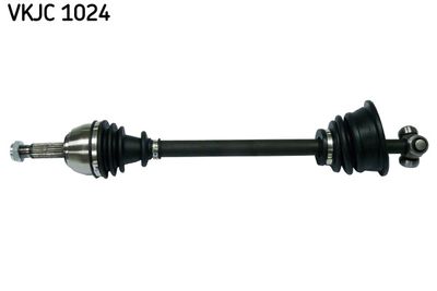 Drive Shaft SKF VKJC 1024