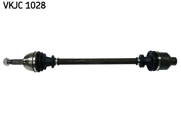 SKF VKJC 1028 Drive Shaft