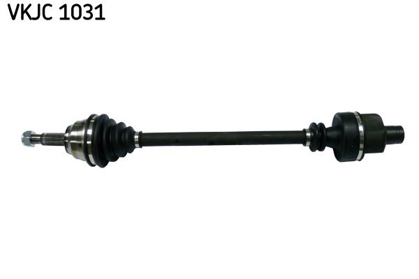 SKF VKJC 1031 Drive Shaft