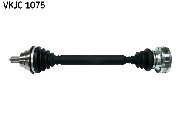 SKF VKJC 1075 Drive Shaft