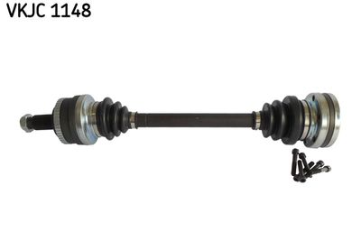 Drive Shaft SKF VKJC 1148