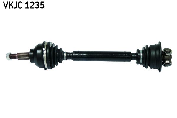 SKF VKJC 1235 Drive Shaft