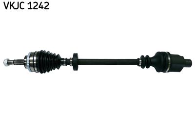 Drive Shaft SKF VKJC 1242