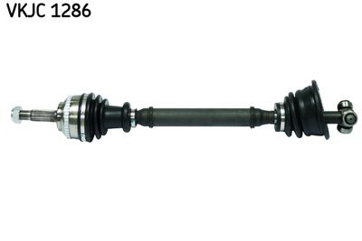 Drive Shaft SKF VKJC 1286