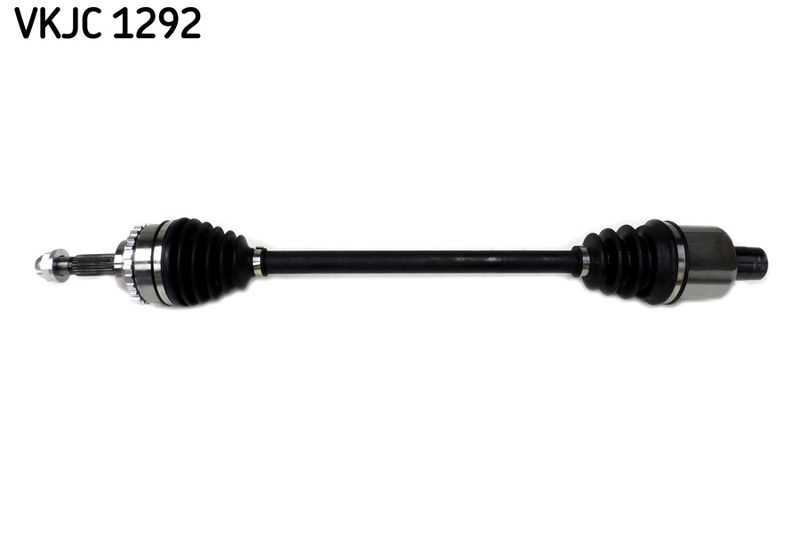 SKF VKJC 1292 Drive Shaft