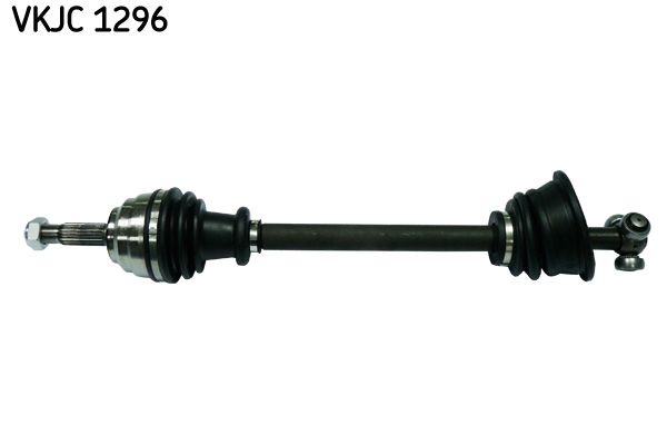 SKF VKJC 1296 Drive Shaft