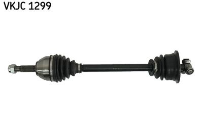 Drive Shaft SKF VKJC 1299