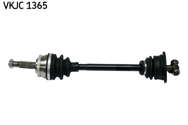 SKF VKJC 1365 Drive Shaft