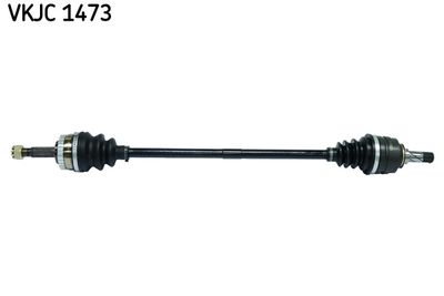 Drive Shaft SKF VKJC 1473