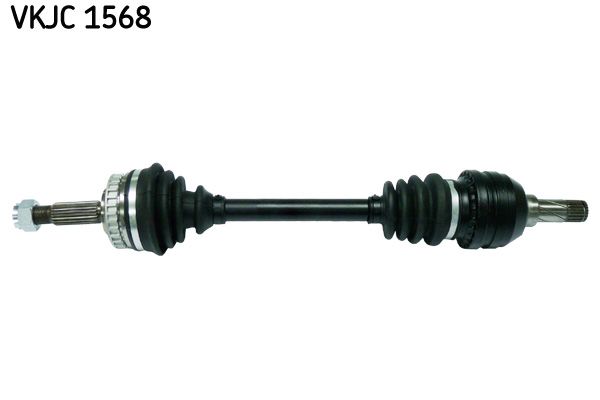 SKF VKJC 1568 Drive Shaft