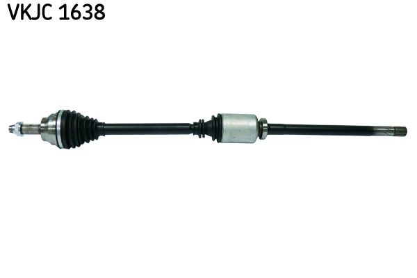 SKF VKJC 1638 Drive Shaft