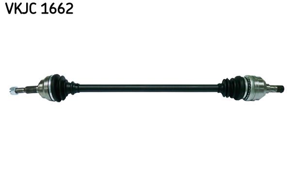 SKF VKJC 1662 Drive Shaft