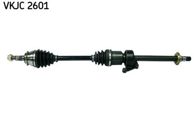 Drive Shaft SKF VKJC 2601