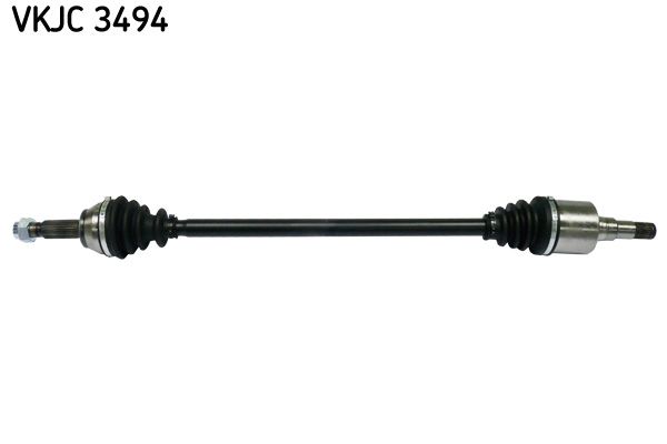 SKF VKJC 3494 Drive Shaft