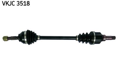 Drive Shaft SKF VKJC 3518