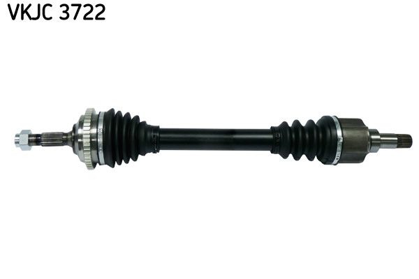 SKF VKJC 3722 Drive Shaft