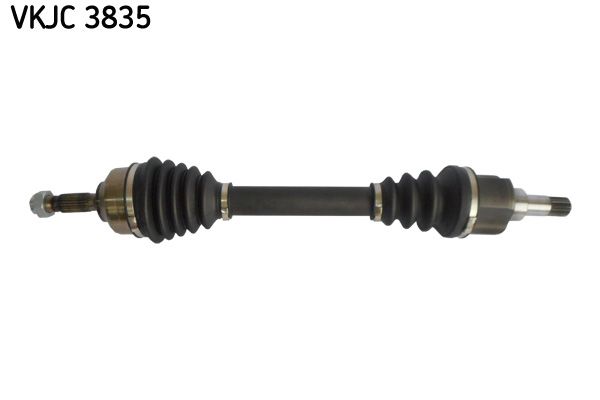 SKF VKJC 3835 Drive Shaft