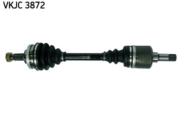 SKF VKJC 3872 Drive Shaft