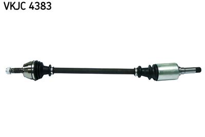 Drive Shaft SKF VKJC 4383