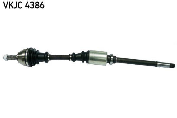 SKF VKJC 4386 Drive Shaft