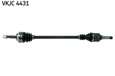 Drive Shaft SKF VKJC 4431