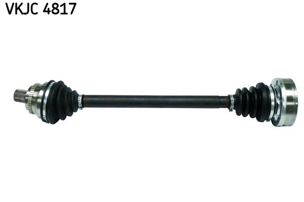 SKF VKJC 4817 Drive Shaft