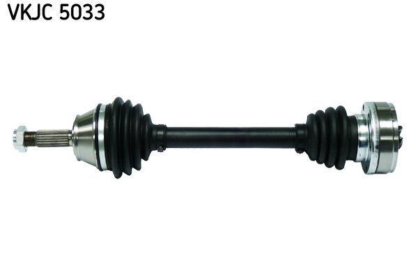 SKF VKJC 5033 Drive Shaft