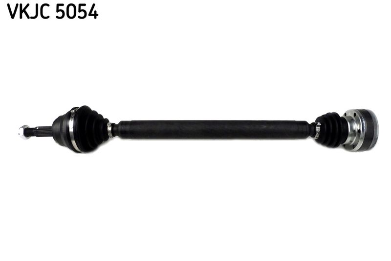 SKF VKJC 5054 Drive Shaft