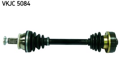 Drive Shaft SKF VKJC 5084