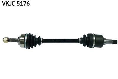 Drive Shaft SKF VKJC 5176