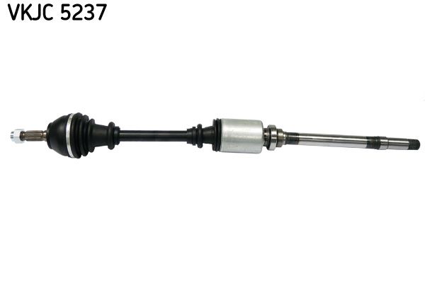 SKF VKJC 5237 Drive Shaft