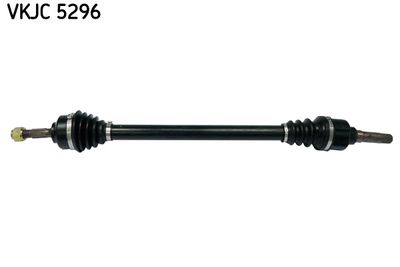 Drive Shaft SKF VKJC 5296