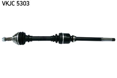 Drive Shaft SKF VKJC 5303