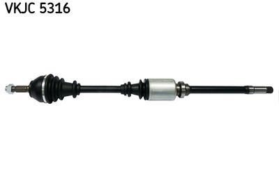 Drive Shaft SKF VKJC 5316