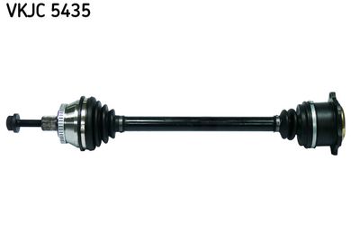 Drive Shaft SKF VKJC 5435