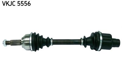 Drive Shaft SKF VKJC 5556