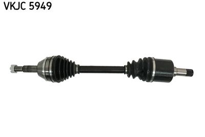 Drive Shaft SKF VKJC 5949