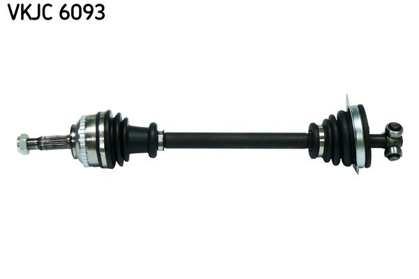 SKF VKJC 6093 Drive Shaft