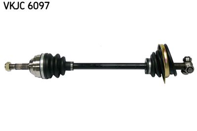 Drive Shaft SKF VKJC 6097