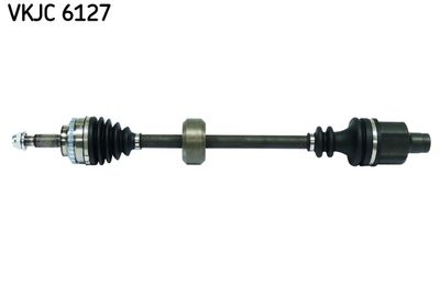 Drive Shaft SKF VKJC 6127