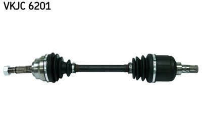 Drive Shaft SKF VKJC 6201