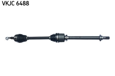 Drive Shaft SKF VKJC 6488