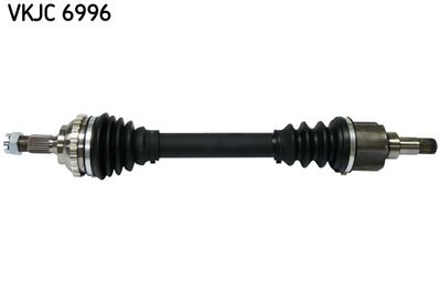 Drive Shaft SKF VKJC 6996