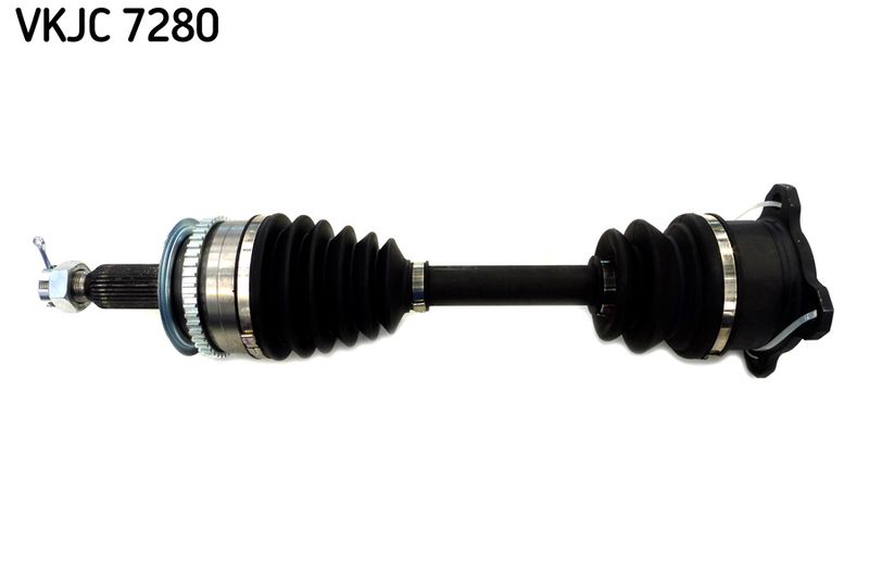 SKF VKJC 7280 Drive Shaft