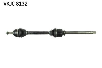 Drive Shaft SKF VKJC 8132