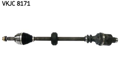 Drive Shaft SKF VKJC 8171