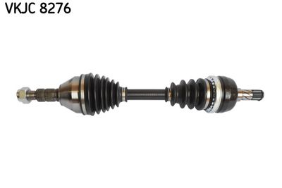 Drive Shaft SKF VKJC 8276