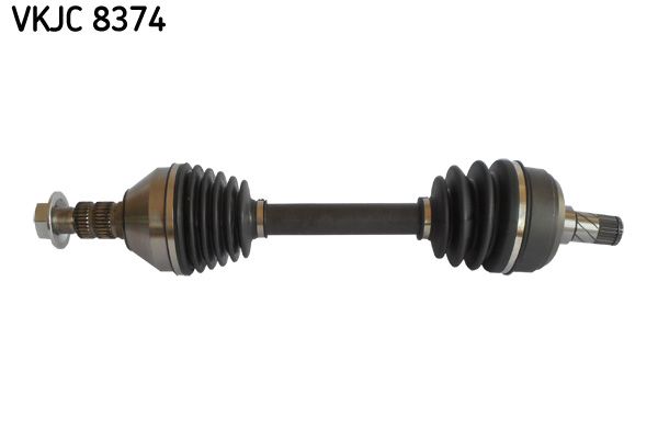 SKF VKJC 8374 Drive Shaft