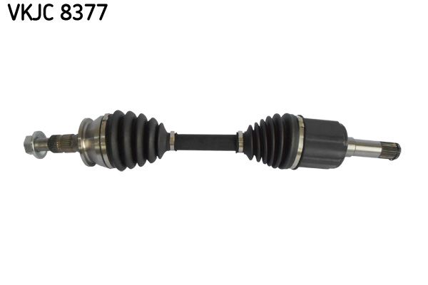 SKF VKJC 8377 Drive Shaft