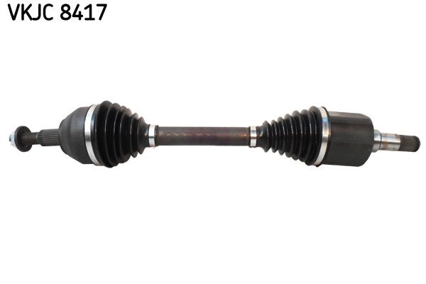 SKF VKJC 8417 Drive Shaft